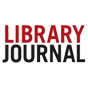 Library Journal Icon